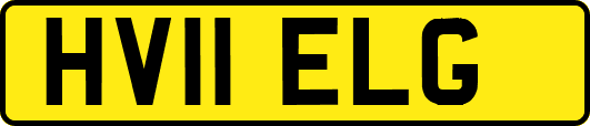 HV11ELG