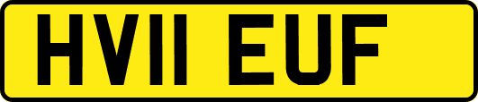 HV11EUF