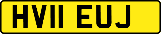 HV11EUJ