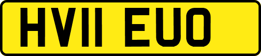 HV11EUO