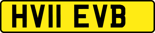 HV11EVB