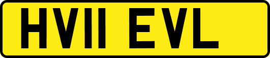 HV11EVL