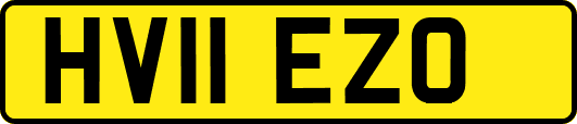 HV11EZO