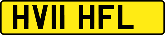 HV11HFL