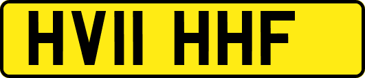 HV11HHF