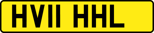 HV11HHL