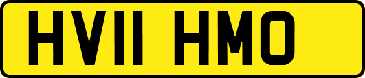 HV11HMO