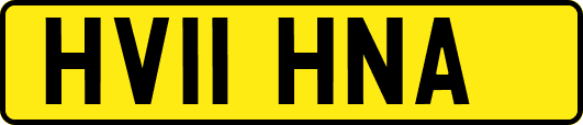 HV11HNA