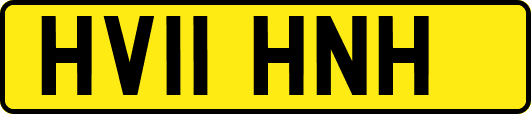 HV11HNH