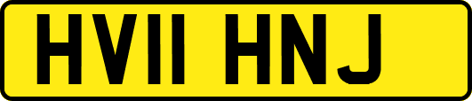 HV11HNJ