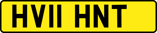 HV11HNT