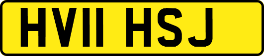 HV11HSJ