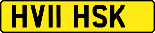HV11HSK