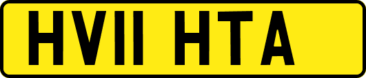 HV11HTA