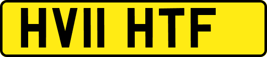 HV11HTF