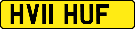 HV11HUF