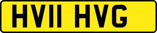 HV11HVG