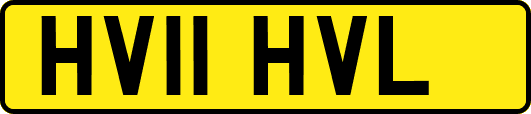 HV11HVL
