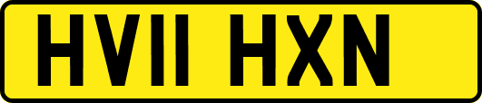 HV11HXN