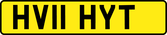 HV11HYT