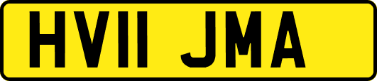 HV11JMA