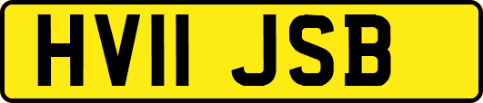 HV11JSB