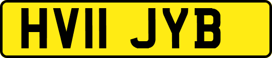 HV11JYB