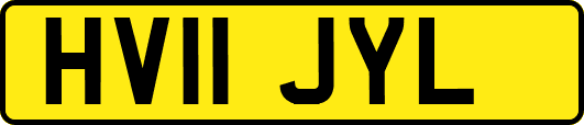 HV11JYL