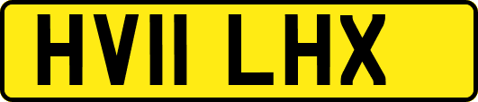 HV11LHX