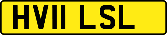 HV11LSL