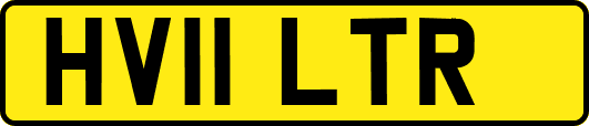 HV11LTR