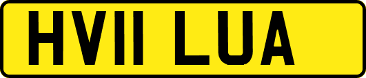 HV11LUA