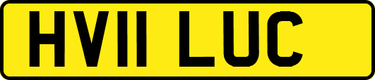 HV11LUC