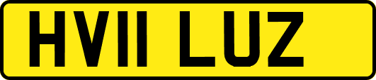 HV11LUZ