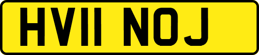 HV11NOJ
