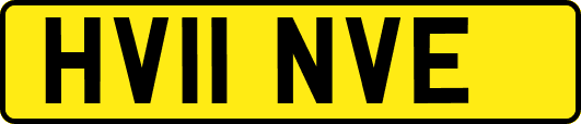 HV11NVE