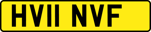 HV11NVF
