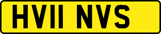HV11NVS