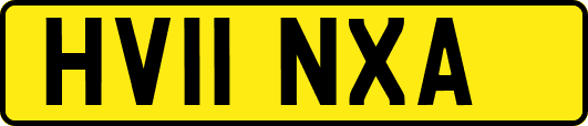 HV11NXA