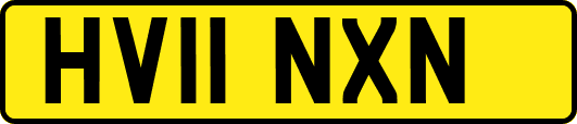 HV11NXN