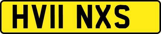 HV11NXS