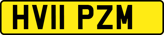 HV11PZM