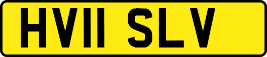HV11SLV