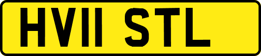 HV11STL