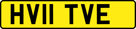 HV11TVE