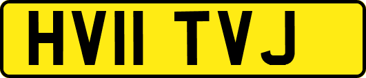 HV11TVJ