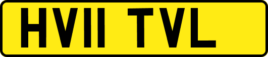 HV11TVL