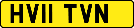 HV11TVN