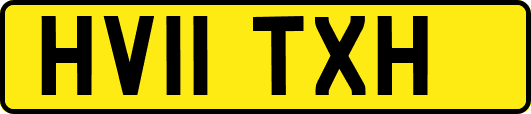 HV11TXH