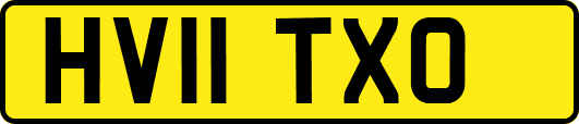HV11TXO